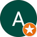 Antonio Basile profile picture