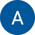 Annica Fagioli profile picture