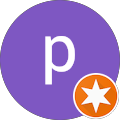 paolo brizzolara profile picture