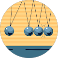 Niccolò Piccirillo profile picture