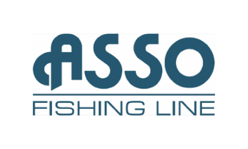Logo Asso
