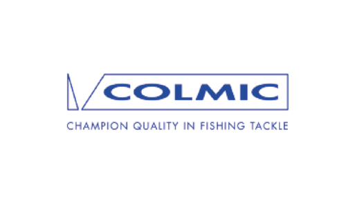 Logo Colmic