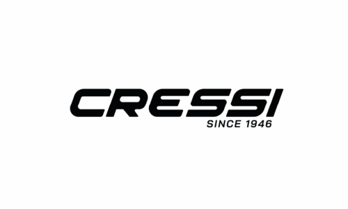 Logo Cressi