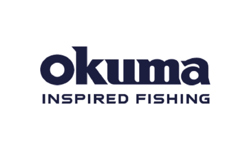 Logo Okuma