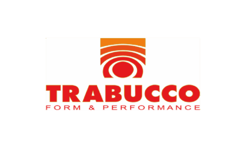 Logo Trabucco