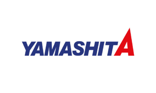 Logo Yamashita